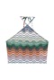 顶部Missoni&nbsp;